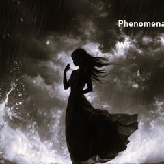 Phenomena (version 2)