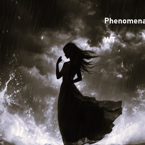 Phenomena (version 2)