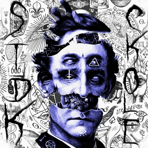 𝖘𝖔𝖈𝖎𝖊𝖙𝖞 𝖙𝖍𝖊 𝖉𝖗𝖊𝖆𝖒 𝕶𝖎𝖑𝖑𝖊𝖗 𝖕𝖔𝖉𝖈𝖆𝖘𝖙 042 (CKOLE)