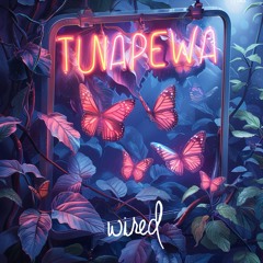 Joezi, VoodooChild - Tunapewa (Original Mix)