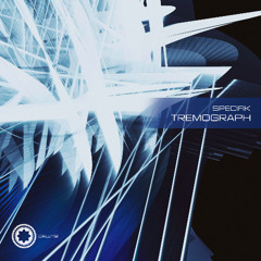 Specifik - Tremograph (Windom R Remix)