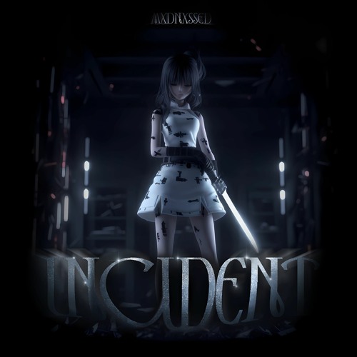 INCIDENT