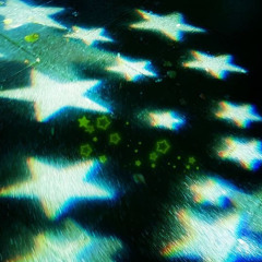 THEWARMUP (ALT R&B, HOUSE, AMAPIANO, ELECTRONIC)