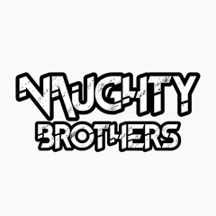 NAUGHTY BROS VOL.1