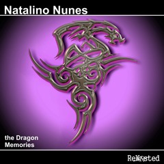 Natalino Nunes - the Dragon (Original Mix)