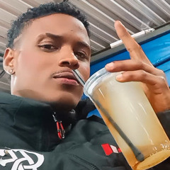 ==== AI MINHA XT MEU AMOR Feat. [ DJ PL DO CARAMUJO ] 2026