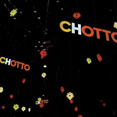 Stebel - Live from Chotto Matte SF 10.10.24