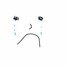 baby crying with some music at the start