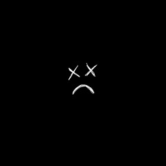 X/