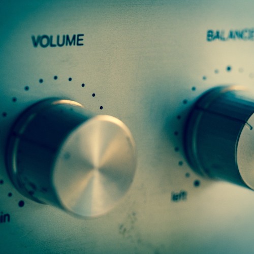 Mehdiman - String Up Di Sound RMX( Prod. By Black Hole Sound )