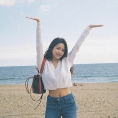 레드벨벳 Red Velvet - Bad Boy Acoustic Ver (cover By Yeri)예리 COVER