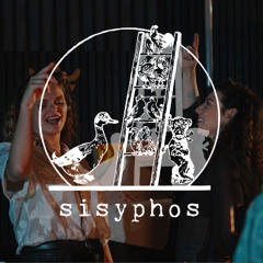 Mona Lee b2b Androosh | Sisyphos (Wintergarten)| 17 May 2025