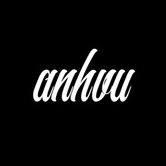 Nói Có Sẽ Khó Nhưng Vui (Ver 2) - ACD x Hakiet ft. AnhVu Remix