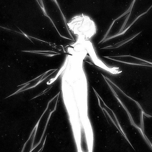 HeartBeat (prod.by vision!++, scrn, 1nHarmony)