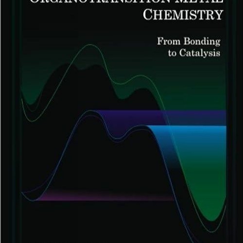 Catalysis pdf deals
