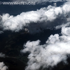 Dimensions Of White Noise