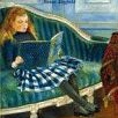 Read [EBOOK EPUB KINDLE PDF] First Impressions: Pierre Auguste Renoir by  Susan Rayfi