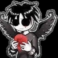 melancolic freestyle (prod.kalko)