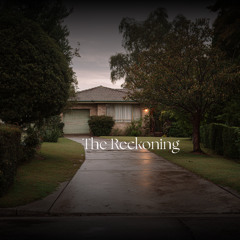 The Reckoning