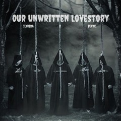 Our Unwritten Lovestory w/ Blxde.