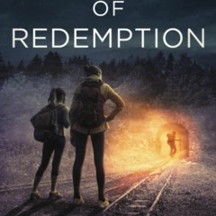 Download   [PDF] Refuge of Redemption The Colsons (Fog Lake Suspense)