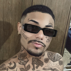 Mil Mensagens - Isaac Mendes