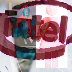 Where them girls at ? (prod. glorygasp)