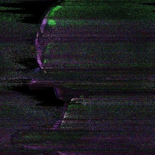 fucked up (pt II) (feat. panter) [prod. nappyheadedfool]