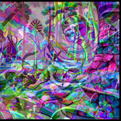 before a blink and that good feel rush in | untitled project 001 sessions | ambient atmospheric psyche drone horror WIP | port 0 110 bpm take 1 61925