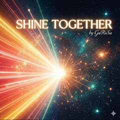 Shine Together(Cover)
