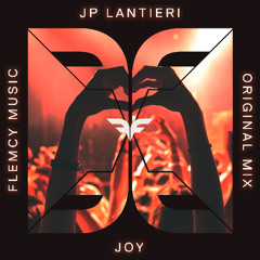 Joy (Original Mix)