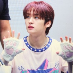 ибать, я вахуи