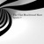 Artwork for Episode 7.3 - The Clint Beachwood Show