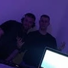 On The Spinners Episode 1 - Dom Bradshaw @ The Grove