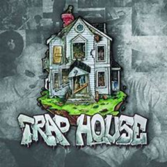 Trap 2 Pent (Freestyle Onetake)