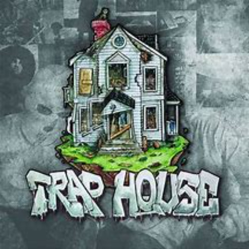 Trap 2 Pent (Freestyle Onetake)
