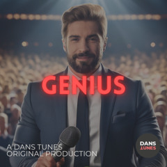 Genius
