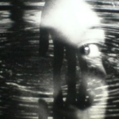 Fifty Grand x Curtis Heron - Water Glance (funeral service remix)