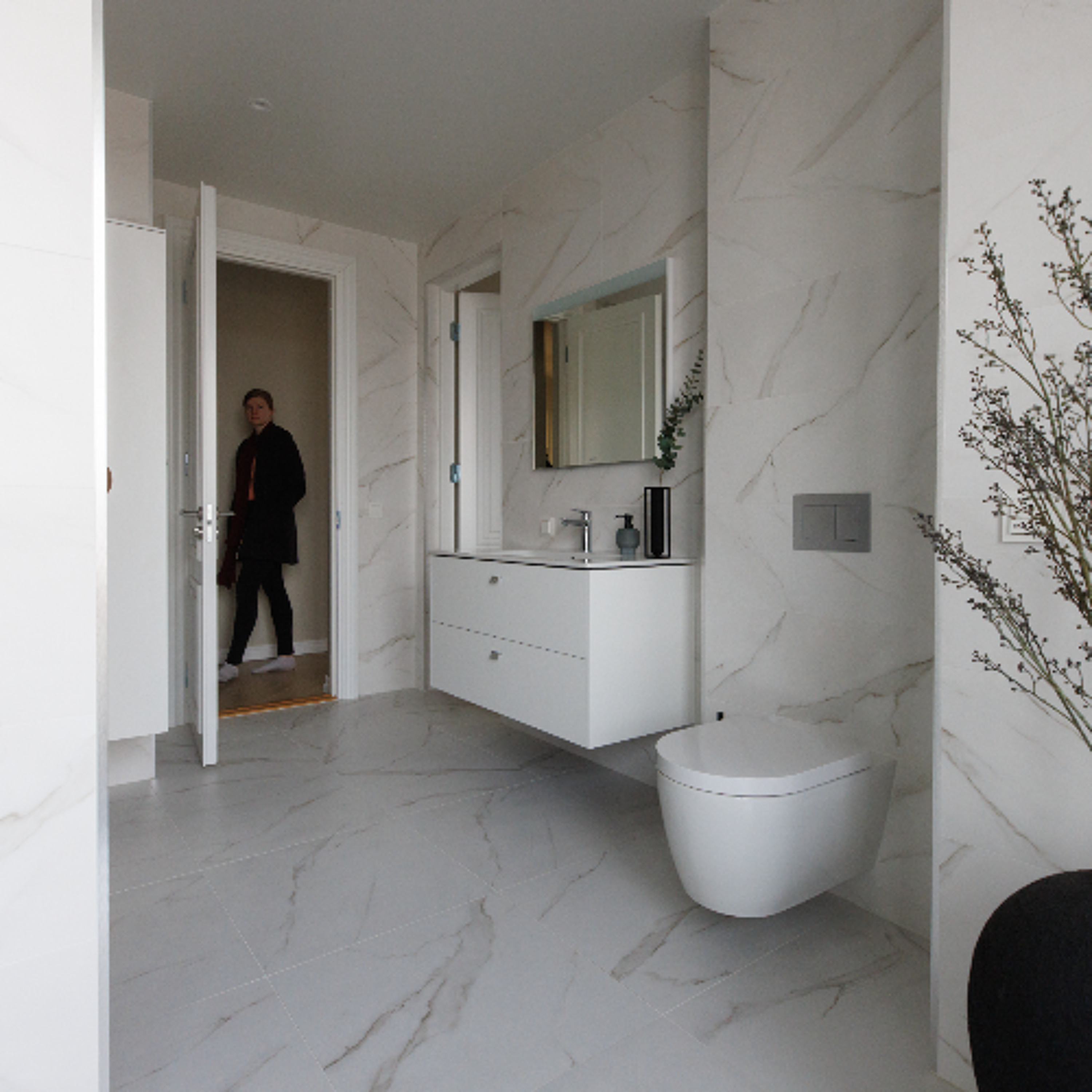 19.03.26 Ruutmeetrite taga: magusad korterid lähevad Tallinnas mühinal