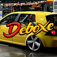 JA ESTAMOS P3LADOS CAFOFO DE TRAFICA GOSTA QUE PEGA BOLADO ELETROFUNK ABELVOLKS 2025