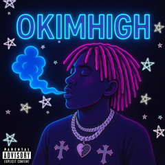 OKIMHIGH