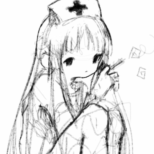 dnr cover