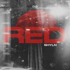 SHYLN - Red