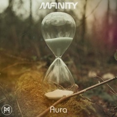 Mfinity & Supernatural - Aura [Free Download]
