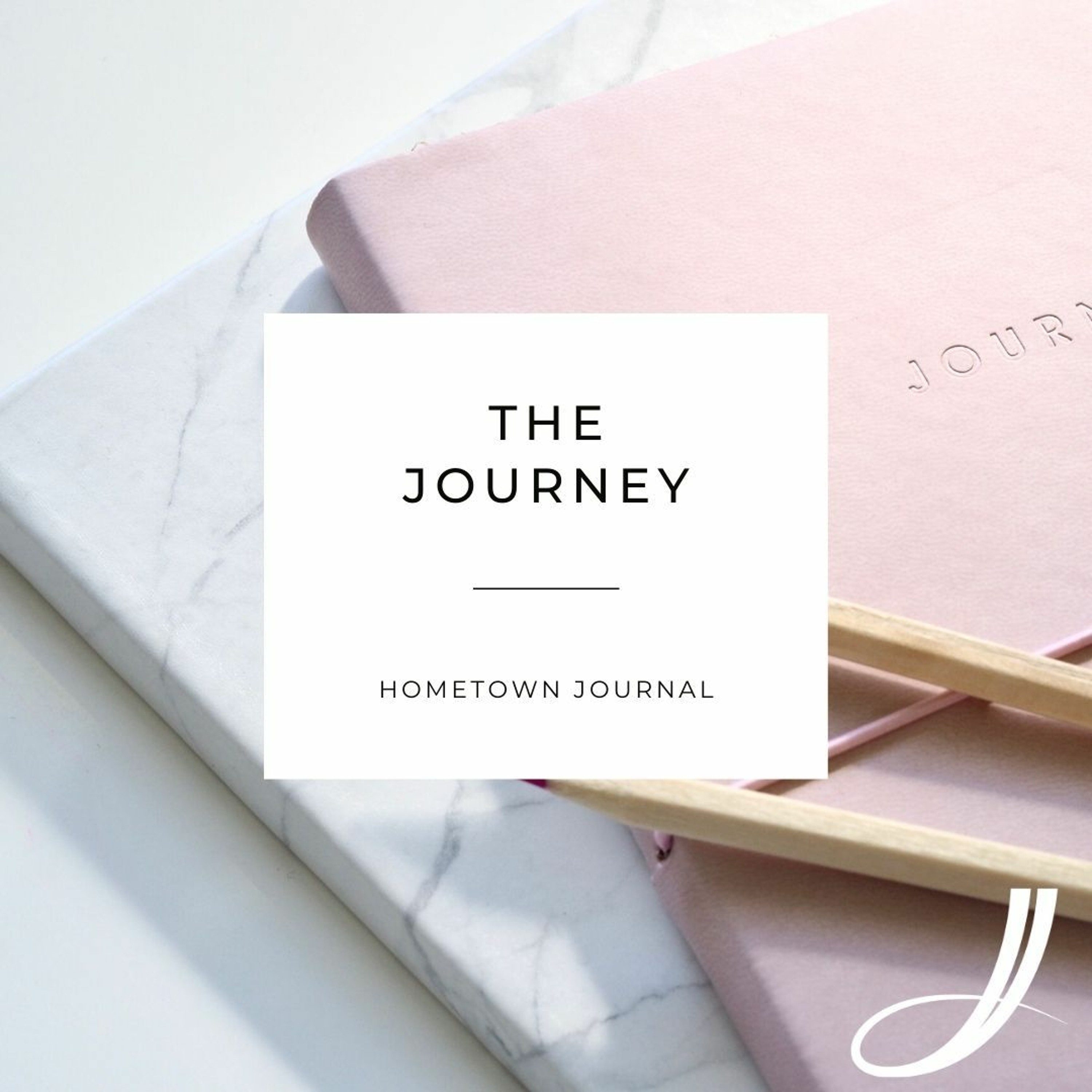 My Journey FM
