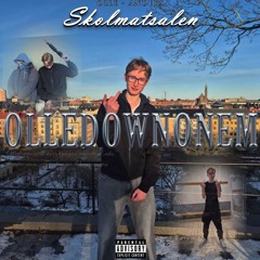 Skolmatsalen (feat. Piiiiiiip)