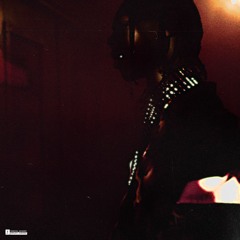 FOURFIVE .! (Prod. 20prettyhusky)