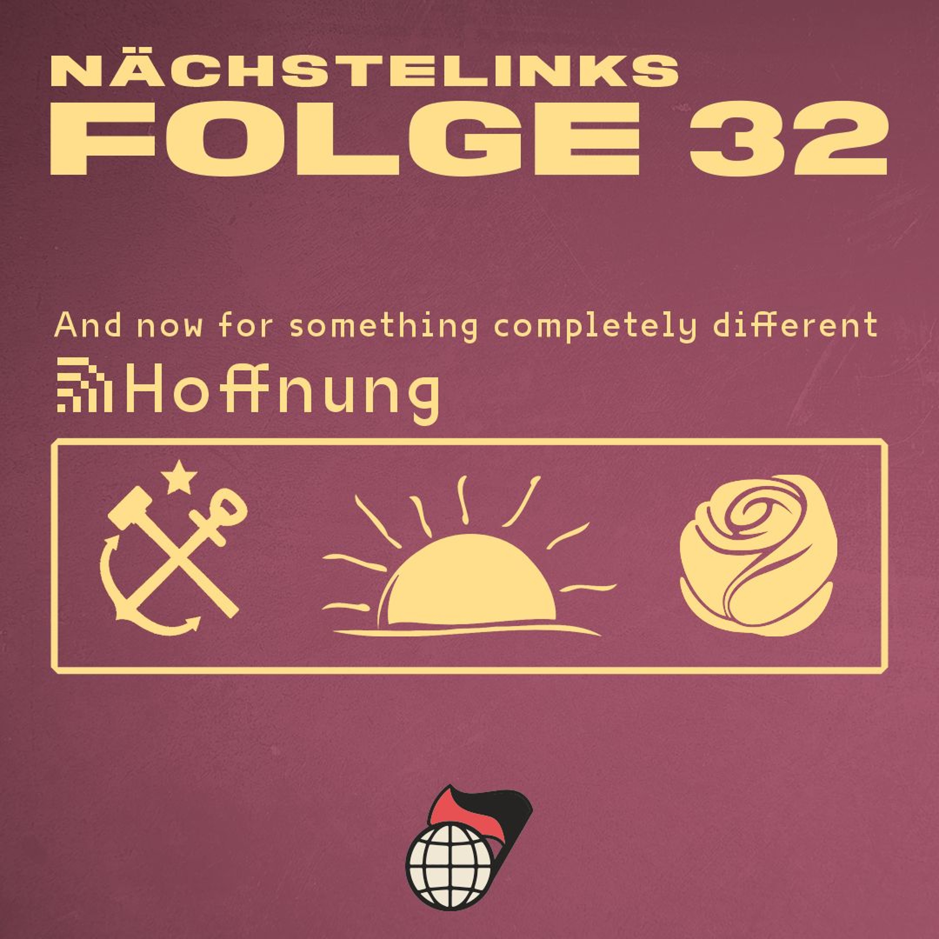 Nächste Links