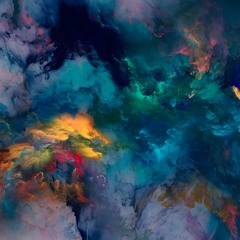 Future bass w/ vocals