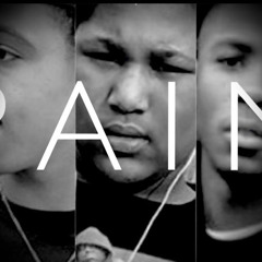 Pain